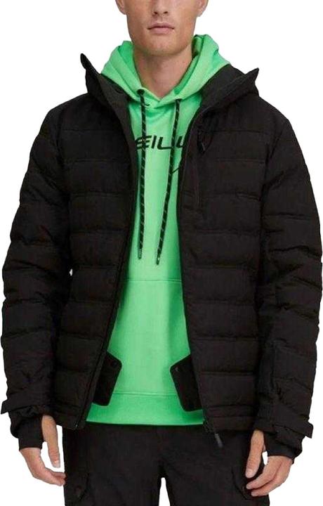 Immagine prodotto O'Neill Igneous Giacca da Sci Uomo (M)