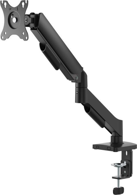 Deltaco ARM-534-B (Tisch, 32", 9 kg)