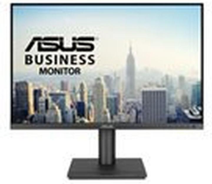 Immagine prodotto ASUS BE248QF (24.10")
