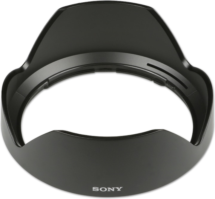 Produktbild Sony Sonnenblende