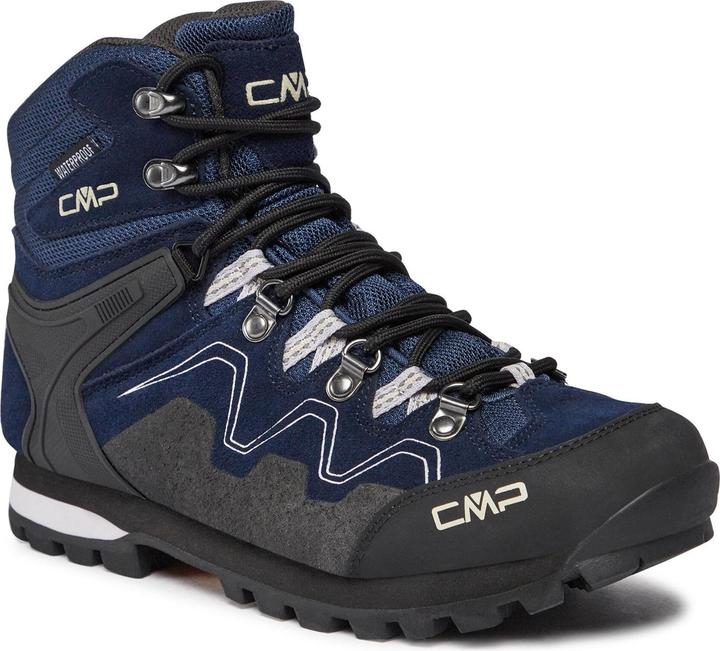 Produktbild CMP Campagnolo Athunis Mid WP (37)