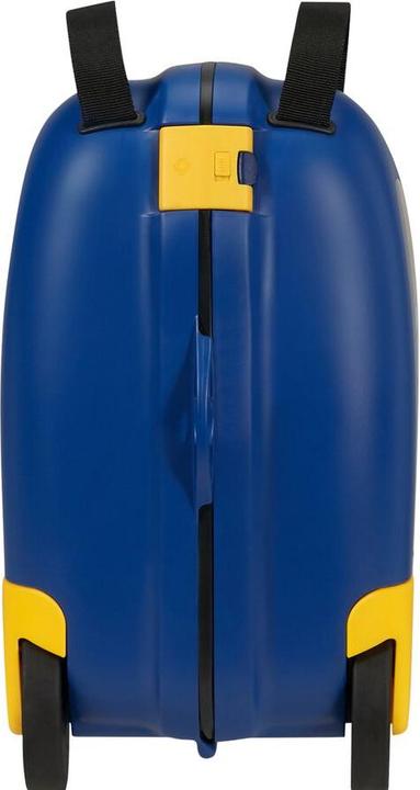 Produktbild Samsonite Dream2go Disney Trolley mit 4 Rollen (30 l)