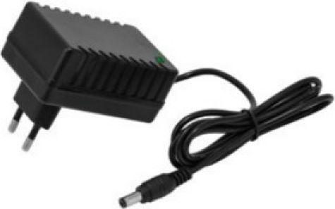 Produktbild Dedra Ładowarka 14,4V do DED7878 (DED78786) (14.4 V)