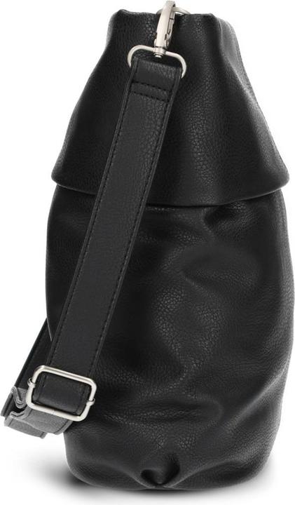 Image du produit Zwei Mademoiselle M12