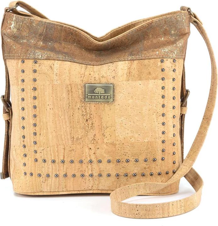 Immagine prodotto Montado Borsa a tracolla "Obidos