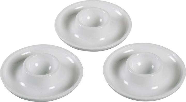 Westmark Punto (3 x)