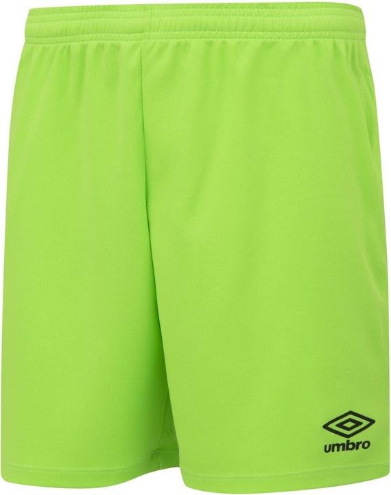 Gecko green