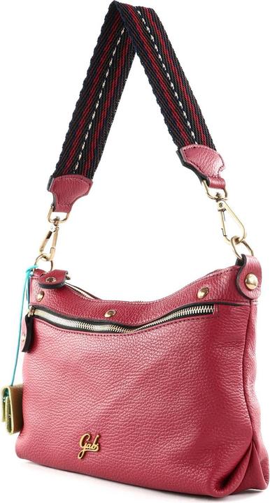 Immagine prodotto Gabs Clelia Shoulder Bag