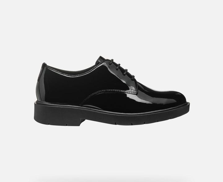 Immagine prodotto Geox D Spherica Ec1 A Oxford (41)