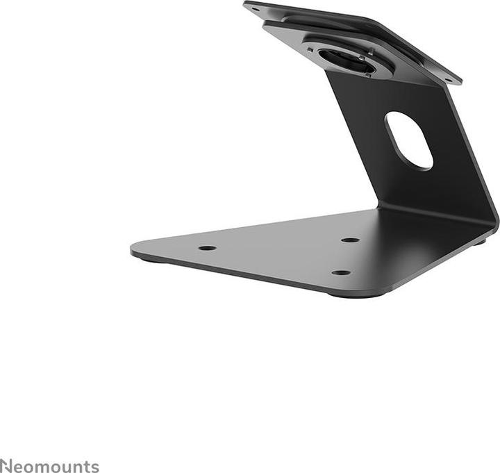 Image du produit Neomounts Tablet-Ständer max.3kg DS15-629BL1