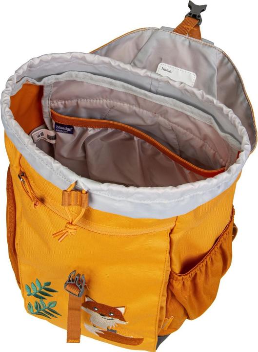 Actual product image Deuter Waldfuchs 14 (14 l)