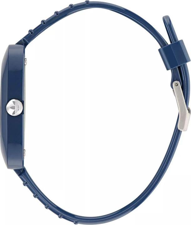 Produktbild Adidas AOSY24029 (37 mm)