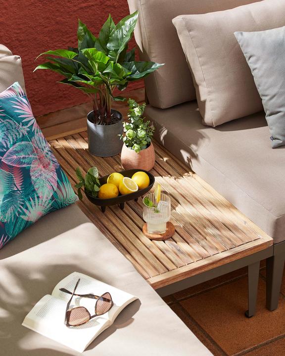 Produktbild Kave Home Anthurium (50 cm)