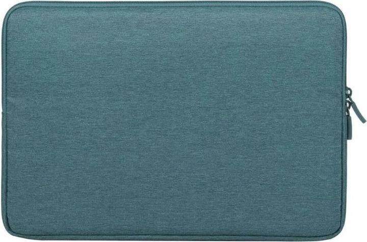 Actual product image Rivacase Suzuka (14", Universal)