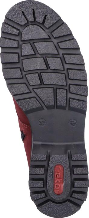 Actual product image Rieker 73225 - 63801 (42)