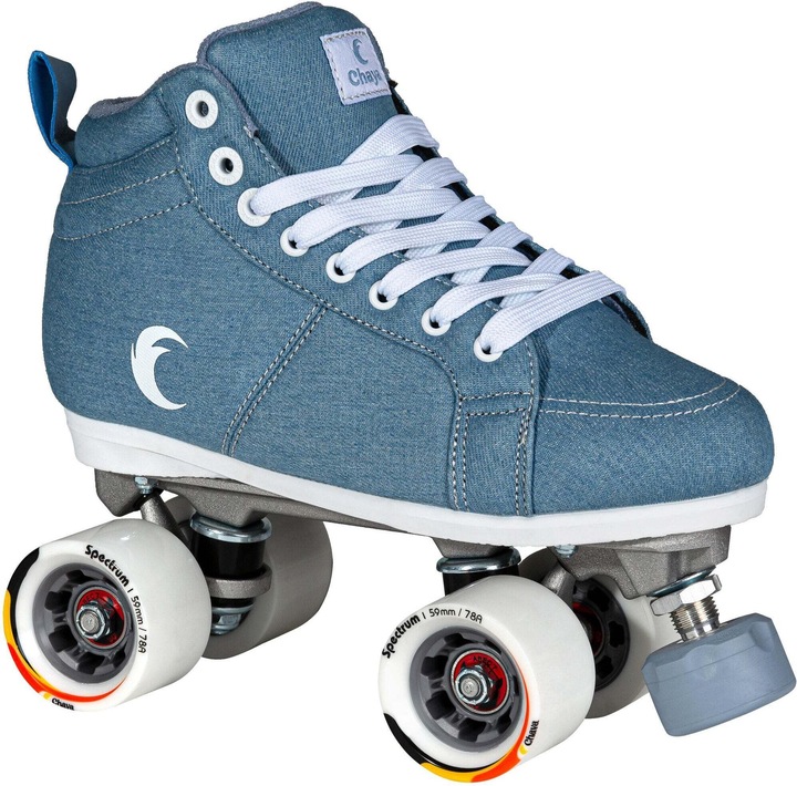 Produktbild Chaya Vintage Rollerskates (42)