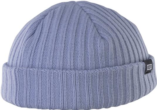 Immagine prodotto ION Beanie Ionic Fisherman