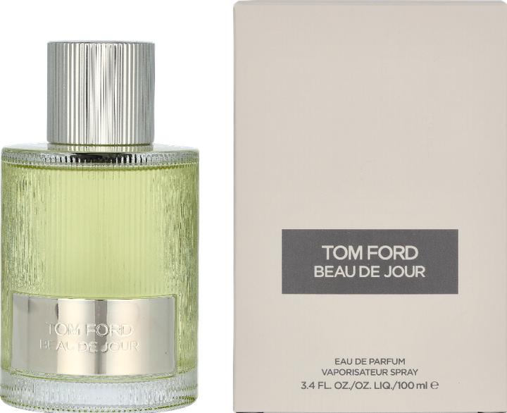 Immagine prodotto Tom Ford Beau de Jour (Eau de parfum, 100 ml)