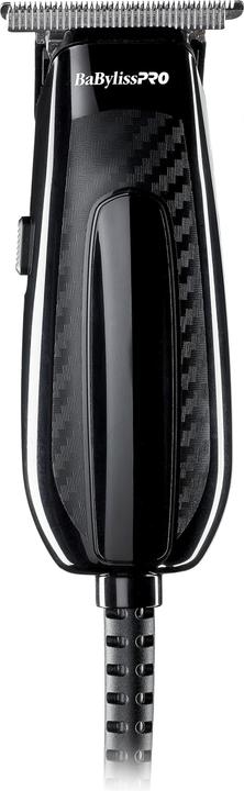 Immagine prodotto BaByliss Pro FX69ZE Etch FX
