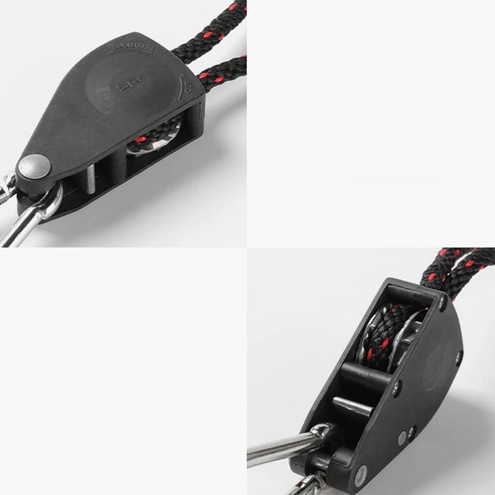 Thumbnail - JTI, Zelt Zubehör