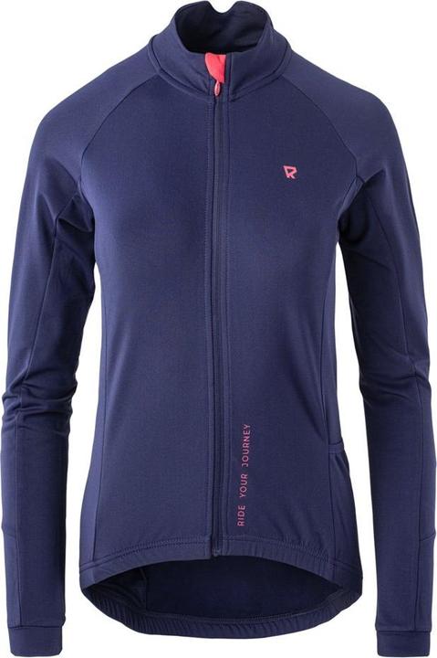 Produktbild Radvik Mike Sweatshirt (XS)