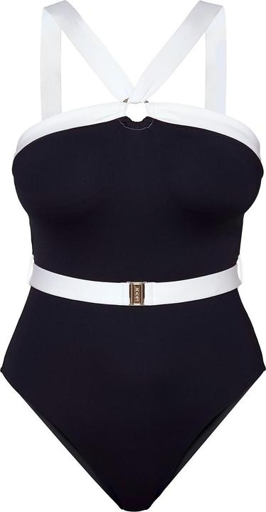 Produktbild Joop! Badeanzug Eleganz (44)