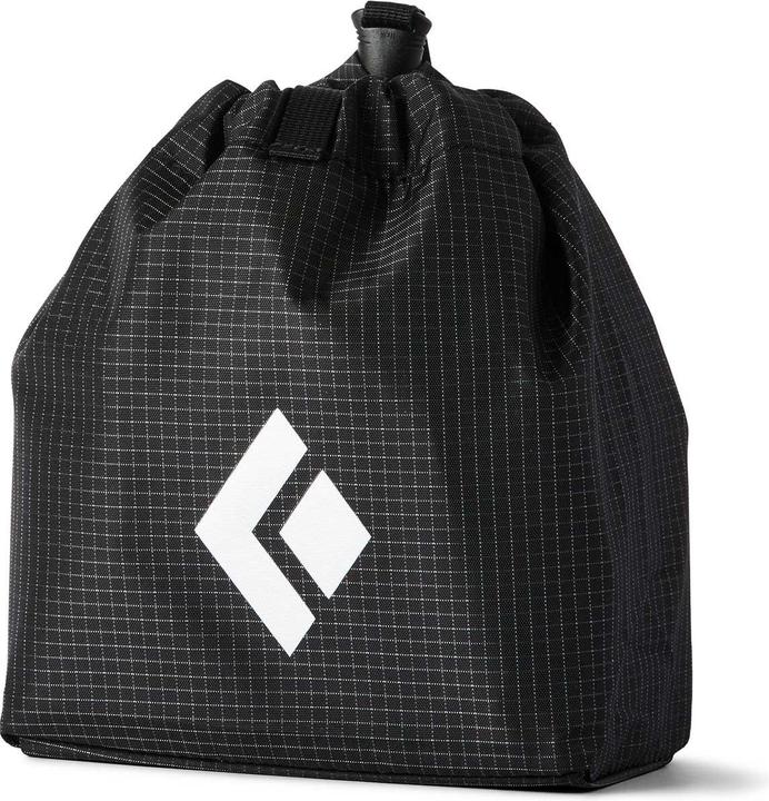 Actual product image Black Diamond Neve Pro 36-46 Crampons (36, 37, 38, 39, 40, 41, 42, 43, 44, 45, 46)