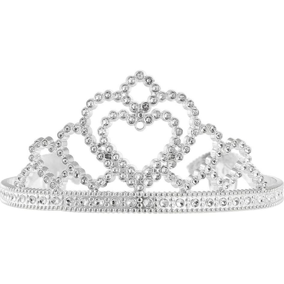 GoDan Prinzessinnen-Diadem (47592177)
