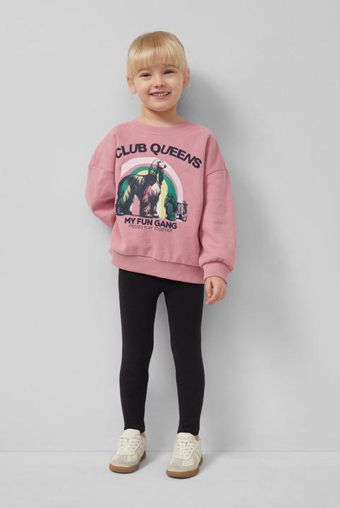 Produktbild s.Oliver Leggins Leggins (104)