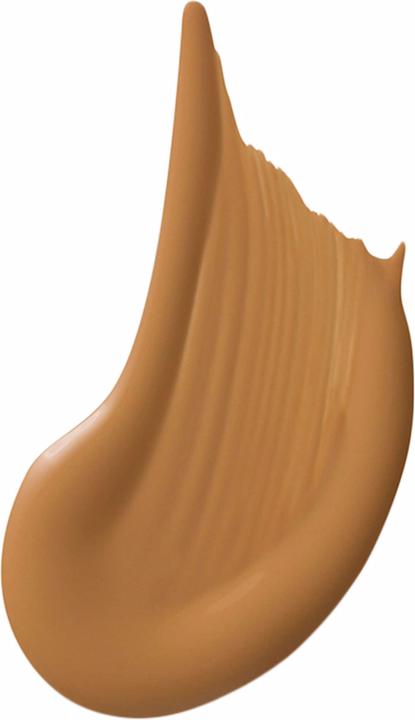 Actual product image Estée Lauder Double Wear Stay-in-Place Makeup SPF 10 (No. 5W1.5 - Cinnamon)