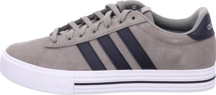 Produktbild Adidas Sneaker DAILY 4.0 (41)