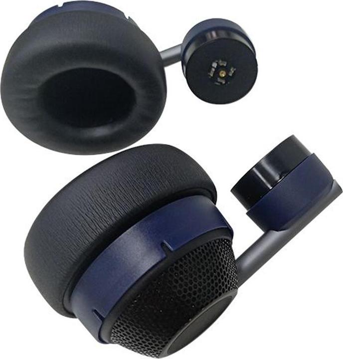 Image du produit Pimax DMAS-Kopfhörer