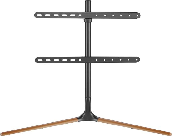 Actual product image Pro-Tec Ystad (70", 40 kg)