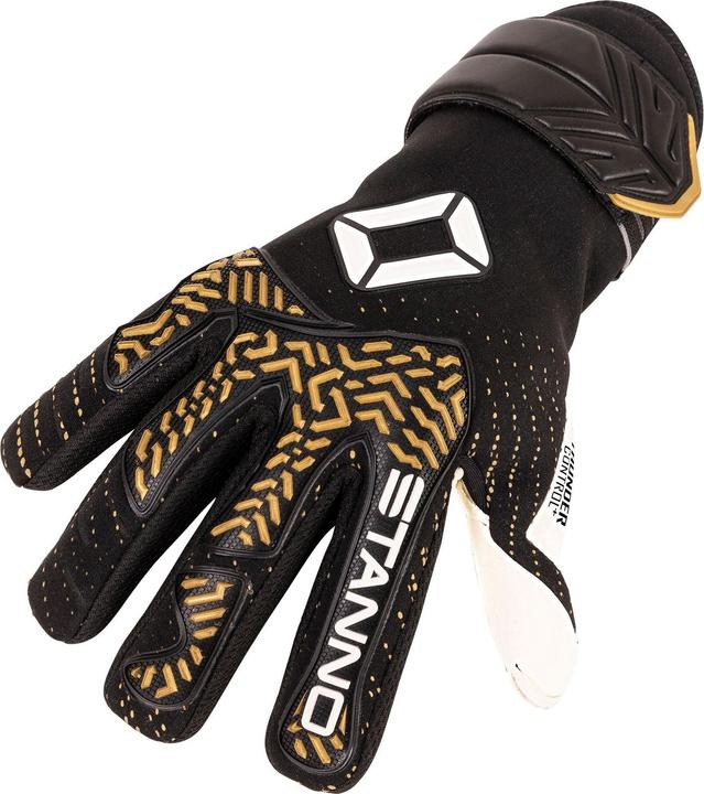 Produktbild Stanno Thunder VII (10)