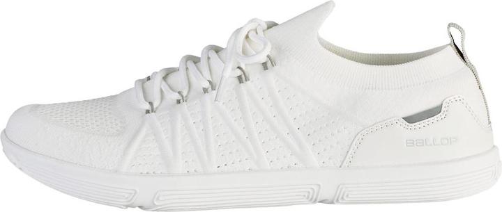 Produktbild Ballop Movel (36)