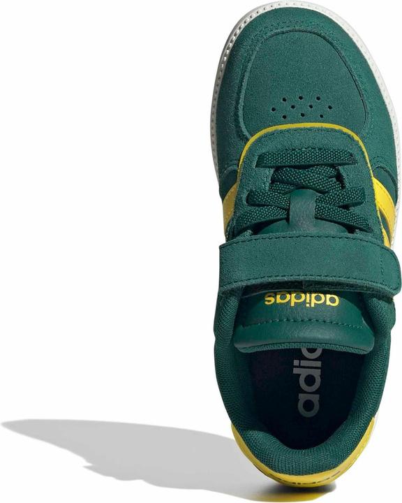 Image du produit Adidas Kid's Breaknet Sleek (31)