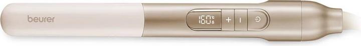 Immagine prodotto Beurer HS 70 (Piastra per capelli)