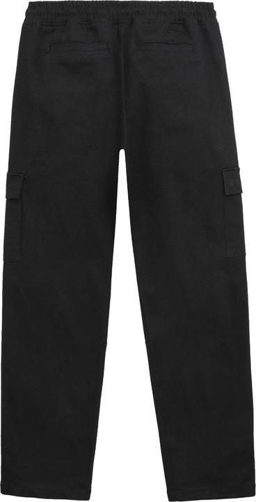 Immagine prodotto Prohibited Cargo - 126713 (S)