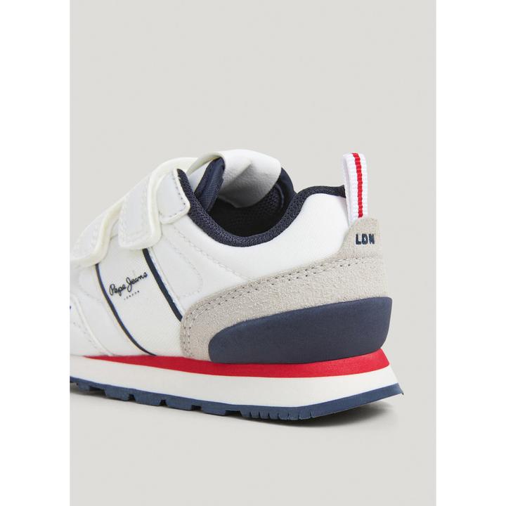 Image du produit Pepe Jeans Dublin Clue BK (26)