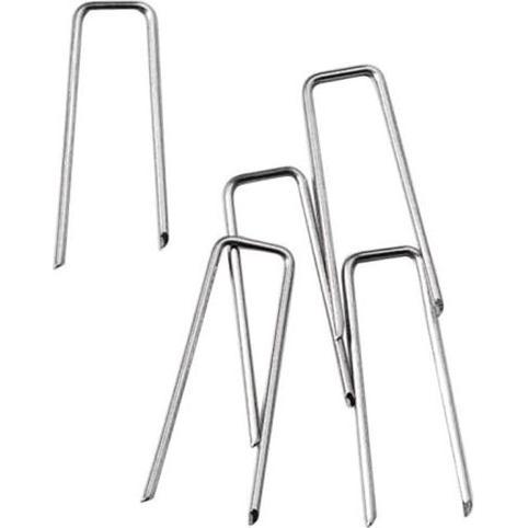 Thumbnail - hobbytime, Draht, Strohblumennadeln 6x25mm 100St