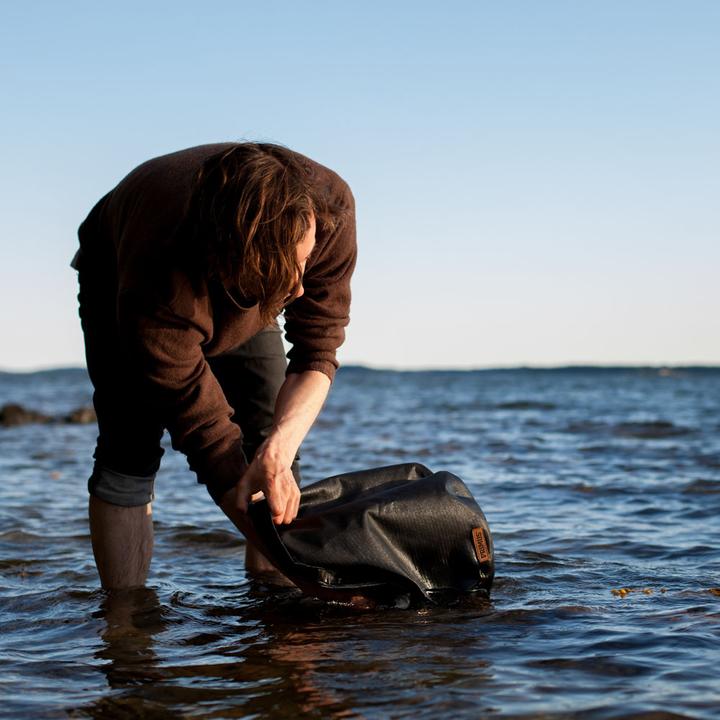 Produktbild Primus CampFire Utility Sack