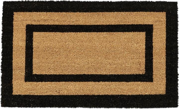 Immagine prodotto Relaxdays Zerbino (45 x 75 cm)