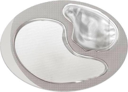 Actual product image SBT SeConditioner Skin Eye Mask (Eye patches, 6.60 ml, Day + Night)