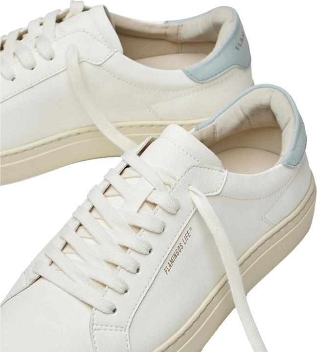 Image du produit Flamingos Life Hampton Court (37)