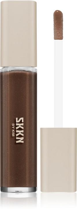 Produktbild SKK Lippenglanz (NUDE 09)