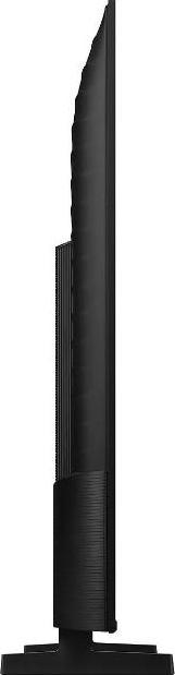 Produktbild Samsung TV TV LED 43in UE43U8092FUXXH (43", U8000F, LED, 4K, 2025)