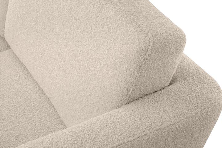 Produktbild Konsimo Tagio (3-Sitzer)