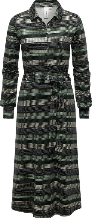 Image du produit Ragwear Plantee Print (XL)