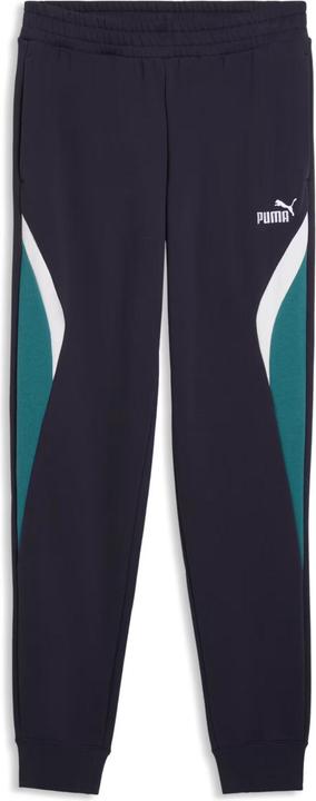 Produktbild Puma Essential Block (M)