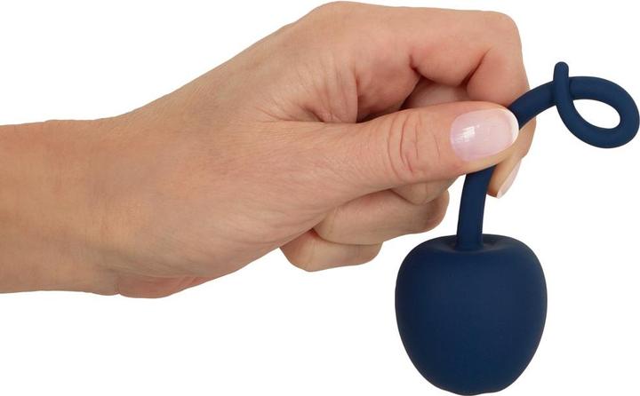 Produktbild Magic Shiver Liebeskugel
